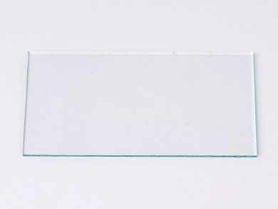 Стекло 102*52