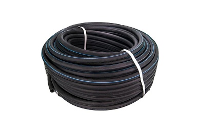 Рукав кислородный d.16 мм ВПТ