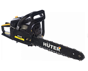 Бензопила BS-45М 70/6/4