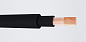 Кабель КГтп 1х16 (м)