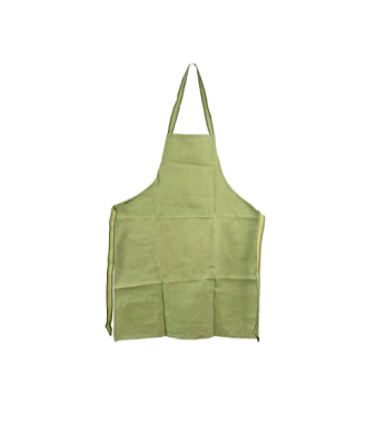 Костюм сварщика брезентовый ОП усиленный с н/н (480 г/м) (52-54, 182-188)  (Маркировка Честный знак)