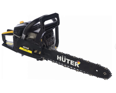 Бензопила BS-45М 70/6/4