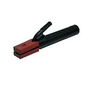 Электрододержатель ЭД-50 "Сатурн" ПТК