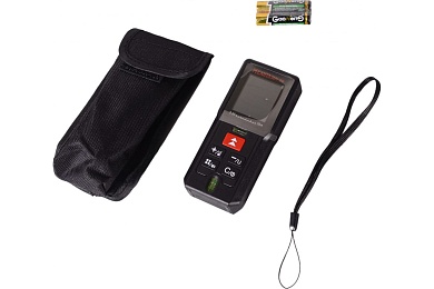 Дальномер ДЛ-30 61/10/519