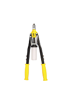 Заклепочник силовой 3.2-6.4 мм (440мм)