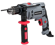 Дрель электрическая ударная PHD-980 ProfiPower 