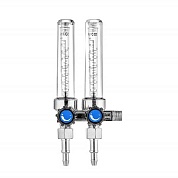 Ротаметр-колба 2-ой ПТК