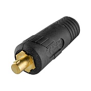 Вилка кабельная 50-70 mm