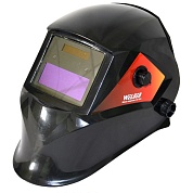 Маска сварочная Хамелион Welder PRO Ф4