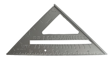 Угольник кровельный 175 мм "Свенссона"