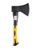 Топор Т1000Ф (фиберглассовое топорище) Вихрь