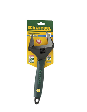 Ключ разводной, 300 мм